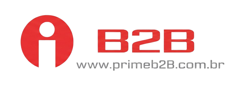 PrimeB2B